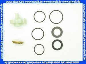 46345000 Grohe Gegenverschraubung 46345