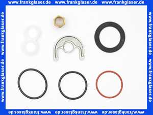 46346000 Grohe Gegenwertverschraubung