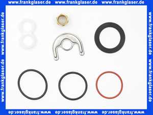 46346000 Grohe Gegenwertverschraubung