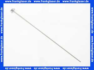 46376000 Grohe Zugstange 46376 f.Taron Waschtisch- und Bidetbatt. chrom