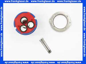 46386000 Grohe Kartusche Keramik 56 mm 46386