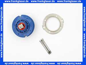 46386 Grohe Kartusche