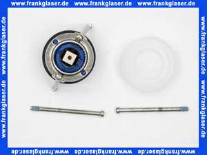 46409000 Grohe Kartusche 46409 Niederdruck Keramik