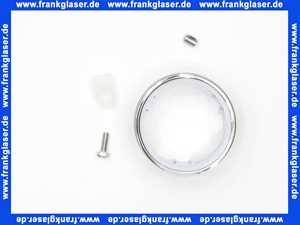 46416IP0 Grohe Griffbefestigung 46416