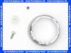 46416IP0 Grohe Griffbefestigung 46416