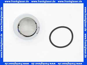 46427 Friedrich Grohe Kappe und Dichtring für Grohe Europlus 33932