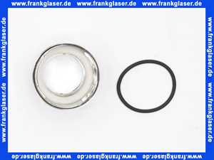 46427 Friedrich Grohe Kappe und Dichtring für Grohe Europlus 33932
