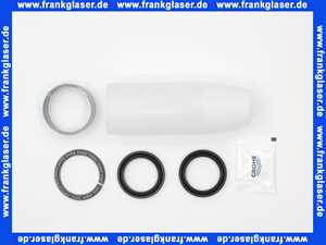 46429SAO Grohe Dichtungsset