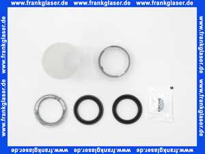 46429SAO Grohe Dichtungsset