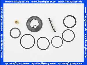 46447 Grohe Gegenverschraubung