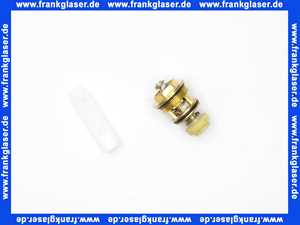 46477000 Grohe Umstellung 46477 für Unterbau 3-Loch-Wannenkombination