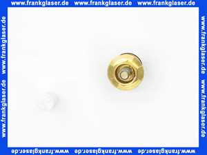 46477000 Grohe Umstellung 46477 für Unterbau 3-Loch-Wannenkombination