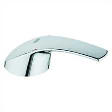 46561 Grohe Hebel für Eurosmart