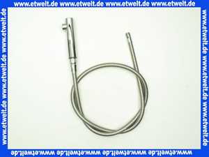 46590000 Friedrich Grohe Auslaufbrause