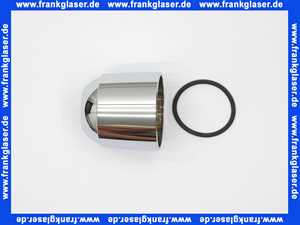 46601000 Grohe Kappe 46601 chrom