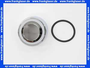 46601000 Grohe Kappe 46601 chrom