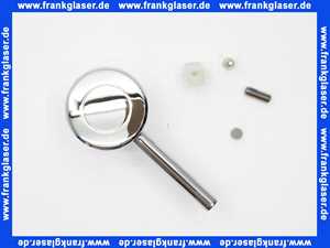 46630000 Grohe Hebel 46630