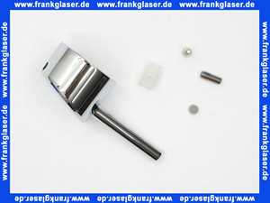46630000 Grohe Hebel 46630