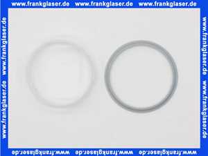 46632V00 Grohe Führungs- und Gleitring 46632
