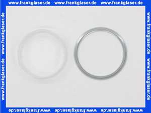46632V00 Grohe Führungs- und Gleitring 46632