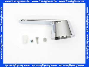 46682000 Grohe Hebel 46682 chrom