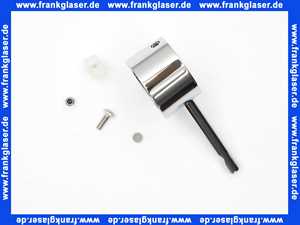46714000 Grohe Hebel 46714 chrom