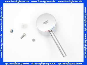 46714000 Grohe Hebel 46714 chrom