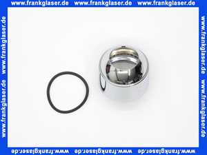 46716000 Grohe Kappe 46716 chrom