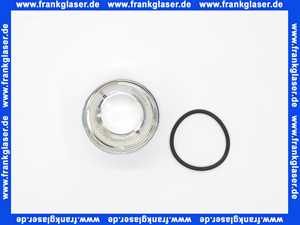 46716000 Grohe Kappe 46716 chrom