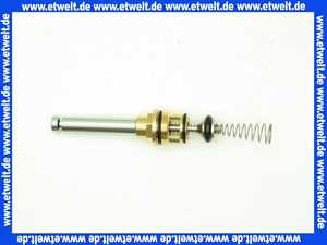 46737000 Grohe Umstellung 46737 chrom