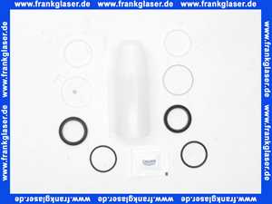 46760000 Grohe Dichtungsset 46760
