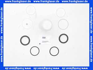 46760000 Grohe Dichtungsset 46760