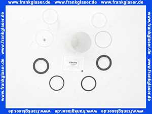 46760000 Grohe Dichtungsset 46760