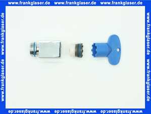46791000 Grohe Kugelgelenk-Mousseur 46791 chrom