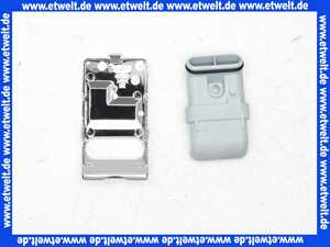 46794000 Grohe Wasserführung 46794 chrom