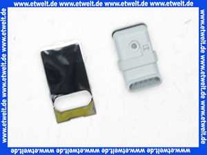 46794000 Grohe Wasserführung 46794 chrom