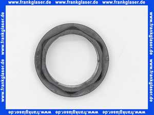 46815000 Grohe Schraubring 46815