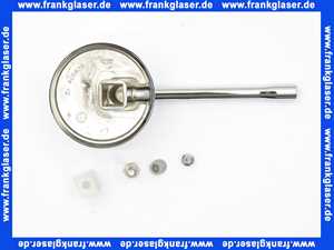 46916000 Grohe Hebel 46916 chrom