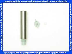 46926DC0 Grohe Spülbrause 46926 supersteel