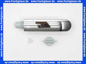 46956000 Grohe Spülbrause 46956 chrom