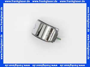 Grohe Bedieneinheit 46958 für Blue Home chrom 46958000