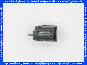 Grohe Bedieneinheit 46958 für Blue Home chrom 46958000