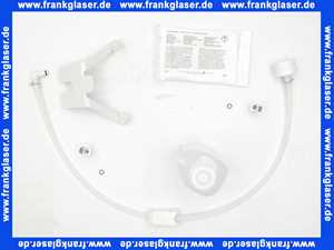 Grohe Entkalkungsset 46978_1 für Sensia Arena Dusch-WC 46978001