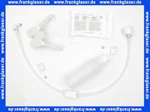 Grohe Entkalkungsset 46978_1 für Sensia Arena Dusch-WC 46978001