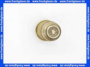 47012 Grohe Dehnstoff- Thermoelement zu Thermostat AP und UP Armatur 1/2 ab Bj. 84