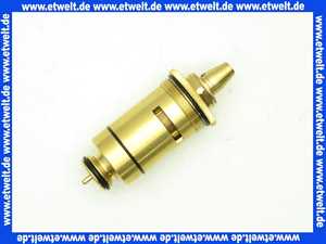 47016 Grohe Thermoelement 1/2 ab Baujahr 1979