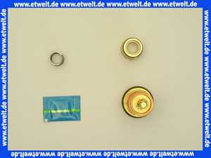 47019000 Grohe Thermoelement Grohmix 47019 Bimetall vor Bj. '81 3/4