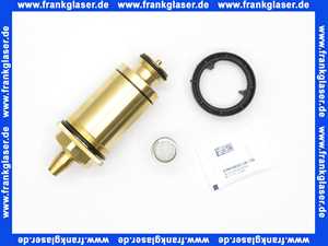 47032000 Grohe Thermoelement Grohmix 47032 Bimetall ab Bj. '81 warm rechts 3/4