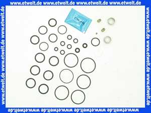 47045000 Grohe Dichtungsset 47045