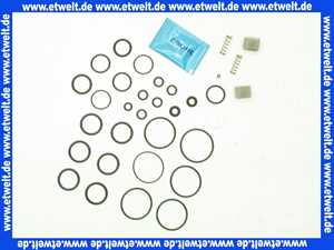 47045 Grohe Dichtungsset